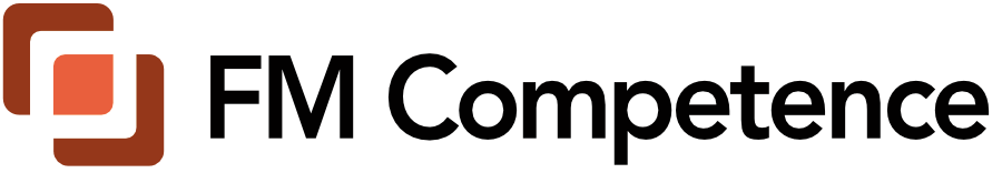 FM Competence AB