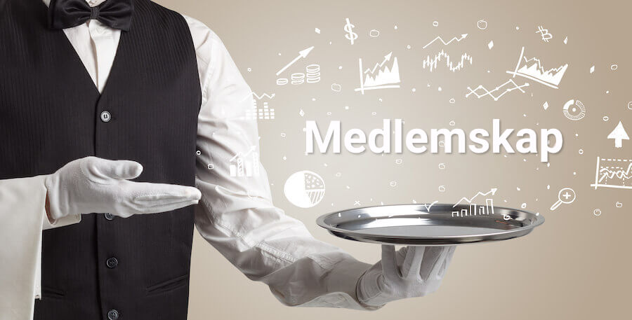 Medlemskap_header2